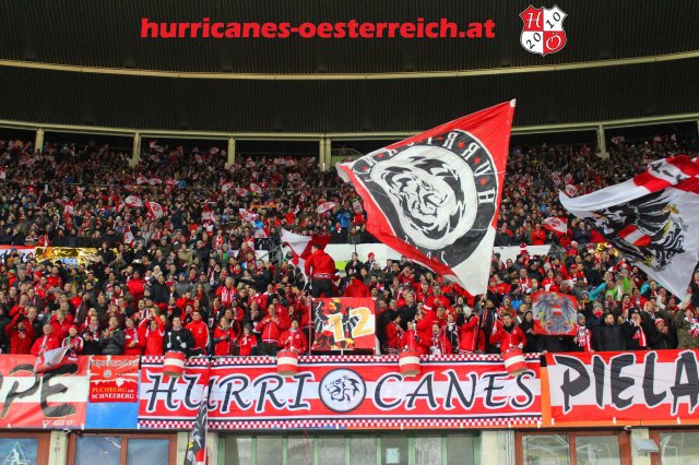 oesterreich - irland 12.11.2016 24